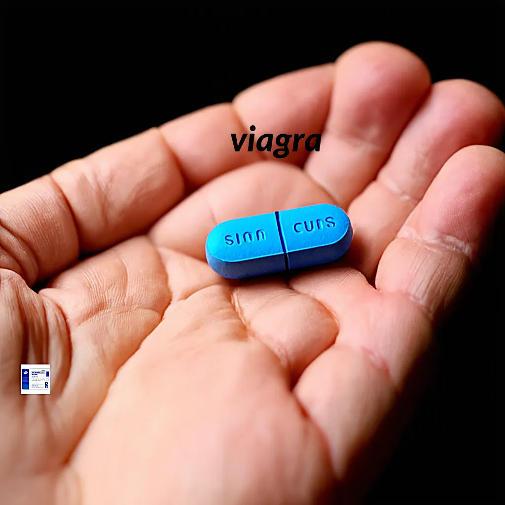 Costo viagra 100 farmacia